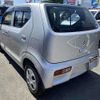 suzuki alto 2020 -SUZUKI--Alto HA36S--600445---SUZUKI--Alto HA36S--600445- image 5