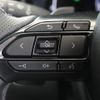 toyota yaris-cross 2024 quick_quick_5BA-MXPB10_MXPB10-3047225 image 16