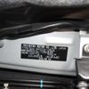 toyota roomy 2023 -TOYOTA 【大阪 504ﾎ3510】--Roomy 5BA-M900A--M900A-1086848---TOYOTA 【大阪 504ﾎ3510】--Roomy 5BA-M900A--M900A-1086848- image 15