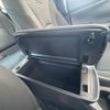 toyota prius 2019 -TOYOTA--Prius DAA-ZVW51--ZVW51-8068018---TOYOTA--Prius DAA-ZVW51--ZVW51-8068018- image 30