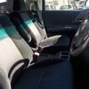 toyota vellfire 2010 -TOYOTA 【野田 301ｱ1234】--Vellfire DBA-ANH25W--ANH25-8019330---TOYOTA 【野田 301ｱ1234】--Vellfire DBA-ANH25W--ANH25-8019330- image 26