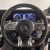 mercedes-benz amg 2023 -MERCEDES-BENZ--AMG 3BA-463276--W1N4632762X487642---MERCEDES-BENZ--AMG 3BA-463276--W1N4632762X487642- image 9