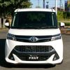 toyota tank 2018 CFJ1839592 image 13