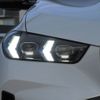 bmw x5 2024 CFJ1629235 image 2