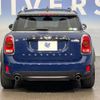 mini mini-others 2018 -BMW--BMW Mini DBA-YS20--WMWYS920103G51960---BMW--BMW Mini DBA-YS20--WMWYS920103G51960- image 15