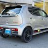 suzuki alto-works 2016 -SUZUKI--Alto Works HA36S--873315---SUZUKI--Alto Works HA36S--873315- image 2