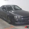 nissan skyline-coupe 1999 -NISSAN--Skyline Coupe ER34--021215---NISSAN--Skyline Coupe ER34--021215- image 1