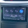subaru legacy-touring-wagon 2013 quick_quick_BRG_BRG-010600 image 17