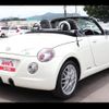 daihatsu copen 2008 -DAIHATSU--Copen L880K--0045889---DAIHATSU--Copen L880K--0045889- image 29