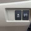 honda n-wgn 2015 CFJ1546783 image 6