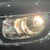 suzuki ignis 2017 CFJ1760346 image 12