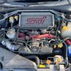 subaru impreza 2003 -SUBARU--Impreza GH-GDB--GDB-018995---SUBARU--Impreza GH-GDB--GDB-018995- image 18