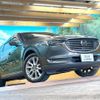 mazda cx-8 2017 -MAZDA--CX-8 3DA-KG2P--KG2P-102520---MAZDA--CX-8 3DA-KG2P--KG2P-102520- image 17