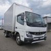 mitsubishi-fuso canter 2022 CFJ0675786 image 3