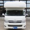 toyota hiace-wagon 2014 GOO_JP_700020483830240605001 image 27