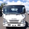isuzu elf-truck 2019 GOO_NET_EXCHANGE_0402607A30240514W001 image 48