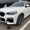 bmw x3 2018 -BMW--BMW X3 LDA-TX20--WBATX32010LB27829---BMW--BMW X3 LDA-TX20--WBATX32010LB27829- image 3