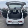 mazda carol 2019 -MAZDA--Carol DBA-HB36S--HB36S-231554---MAZDA--Carol DBA-HB36S--HB36S-231554- image 8