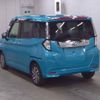 daihatsu thor 2023 CFJ1765450 image 2