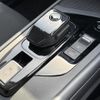 nissan note 2022 -NISSAN--Note 6AA-E13--E13-087039---NISSAN--Note 6AA-E13--E13-087039- image 11