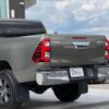 toyota hilux 2023 GOO_NET_EXCHANGE_0203686A30250531W002 image 30