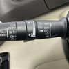 honda n-box 2020 -HONDA--N BOX 6BA-JF3--JF3-1492033---HONDA--N BOX 6BA-JF3--JF3-1492033- image 9
