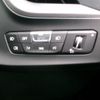bmw 1-series 2021 CFJ1629136 image 15