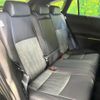 toyota harrier 2024 CFJ1573443 image 10