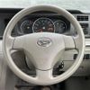 daihatsu atrai-wagon 2017 CFJ1550817 image 20