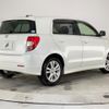 toyota ist 2012 quick_quick_NCP110_NCP110-2006113 image 14