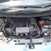 nissan note 2015 23900 image 9