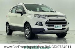 ford ecosports 2015 -FORD--Ford EcoSport ABA-MAJUEJ--MAJBXXMRKBEP15431---FORD--Ford EcoSport ABA-MAJUEJ--MAJBXXMRKBEP15431-