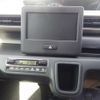 suzuki wagon-r 2025 CFJ1784054 image 5