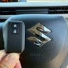 suzuki wagon-r 2019 -SUZUKI--Wagon R DAA-MH55S--MH55S-276244---SUZUKI--Wagon R DAA-MH55S--MH55S-276244- image 4