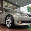 bmw 3-series 2010 CFJ1859453 image 5