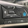 mitsubishi ek-cross 2019 -MITSUBISHI--ek X 4AA-B38W--B38W-0000293---MITSUBISHI--ek X 4AA-B38W--B38W-0000293- image 5