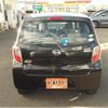 daihatsu mira-e-s 2012 -DAIHATSU 【盛岡 580ｾ6135】--Mira e:s LA310S--1020308---DAIHATSU 【盛岡 580ｾ6135】--Mira e:s LA310S--1020308- image 2