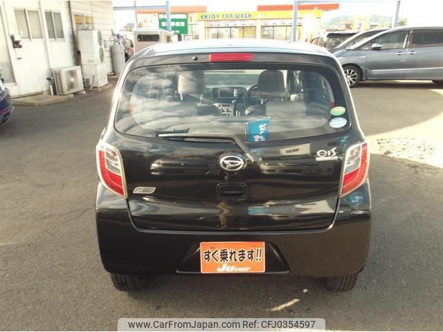 daihatsu mira-e-s 2012 -DAIHATSU 【盛岡 580ｾ6135】--Mira e:s LA310S--1020308---DAIHATSU 【盛岡 580ｾ6135】--Mira e:s LA310S--1020308- image 2