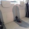 daihatsu cast 2023 -DAIHATSU 【一宮 580ﾆ4619】--Cast 5BA-LA250S--LA250S-0238970---DAIHATSU 【一宮 580ﾆ4619】--Cast 5BA-LA250S--LA250S-0238970- image 14