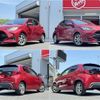 toyota yaris 2020 -TOYOTA--Yaris 5BA-MXPA10--2016659---TOYOTA--Yaris 5BA-MXPA10--2016659- image 19