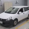 nissan ad-van 2017 -NISSAN 【名古屋 401ﾇ6868】--AD Van DBF-VY12--VY12-233486---NISSAN 【名古屋 401ﾇ6868】--AD Van DBF-VY12--VY12-233486- image 1