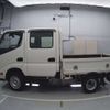 toyota dyna-truck 2023 -TOYOTA--Dyna 2PG-GDY231--GDY231-0005669---TOYOTA--Dyna 2PG-GDY231--GDY231-0005669- image 9