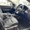 nissan x-trail 2018 -NISSAN--X-Trail DBA-T32--T32-050611---NISSAN--X-Trail DBA-T32--T32-050611- image 8