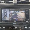 toyota prius 2022 CFJ1555941 image 19