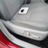 toyota prius-phv 2012 -TOYOTA--Prius PHV DLA-ZVW35--ZVW35-3011827---TOYOTA--Prius PHV DLA-ZVW35--ZVW35-3011827- image 13