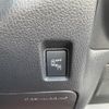 subaru wrx 2018 -SUBARU--WRX CBA-VAB--VAB-025312---SUBARU--WRX CBA-VAB--VAB-025312- image 4