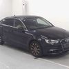 audi a3 2016 CFJ1628251 image 1