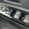 nissan roox 2023 -NISSAN--Roox 5AA-B44A--B44A-0414084---NISSAN--Roox 5AA-B44A--B44A-0414084- image 22