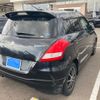 suzuki swift 2013 CFJ1584470 image 4