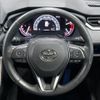 toyota rav4 2019 CFJ1747560 image 11